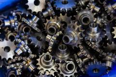 Machining-01
