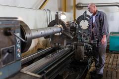 Machining-02