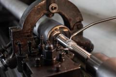 Machining-03