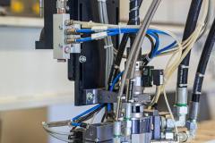 Gasketing-Services-01