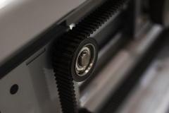 Mechanical-Assembly-02
