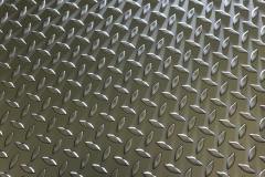 bead-blasting-services-01