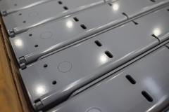 Powder-coating-01