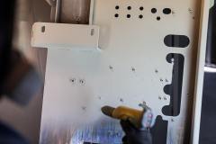 Powder-coating-03