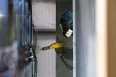Powder-coating-04