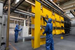 Powder-coating-05
