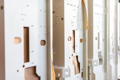 Powder-coating-07