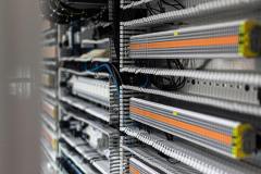 Control-cabinet-assemby-services-01