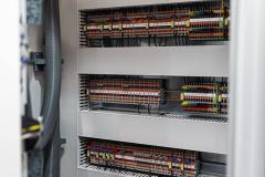 Control-cabinet-assemby-services-02