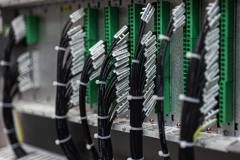 Control-cabinet-assemby-services-03