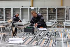 Control-cabinet-assemby-services-04