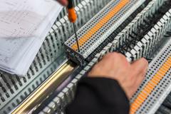 Control-cabinet-assemby-services-06