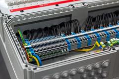 Control-cabinet-assemby-services-07
