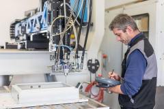 Gasketing-Services-04