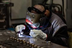 Welding-03