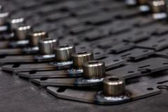Welding-04