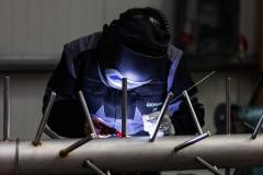 Welding-05