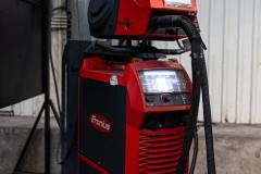 Welding-06