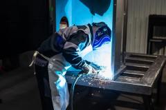 Welding-07