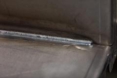 Welding-08