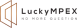Luckympex