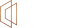 Luckympex